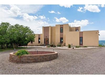 3578 Bear Canyon Cir