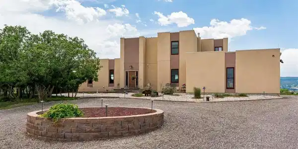 3578 Bear Canyon Cir