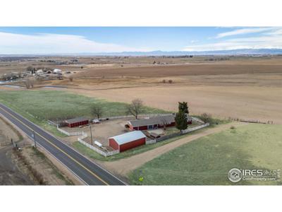 18333 County Road 19
