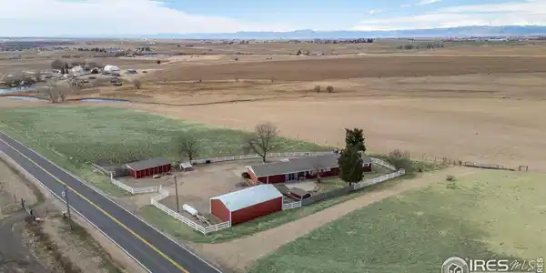 18333 County Road 19
