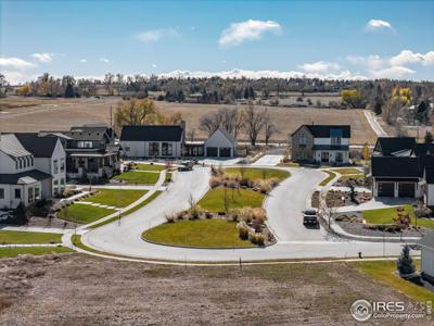 1531 Spring Creek Xing