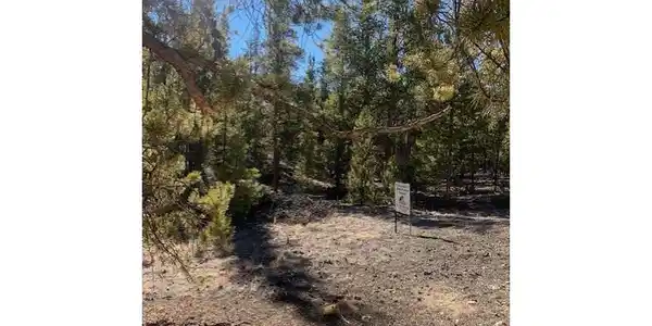 180 Peak View Dr
