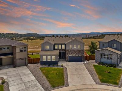 6346 Rockingham Ct