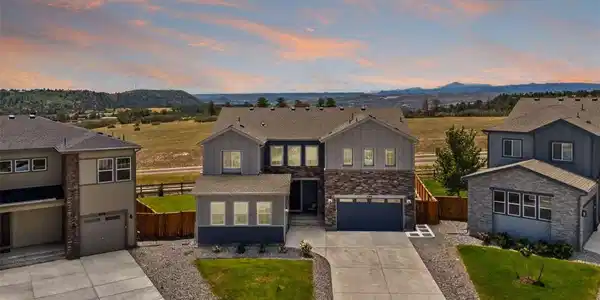 6346 Rockingham Ct