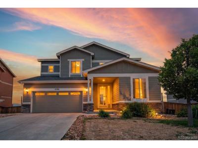 12281 Village Cir W
