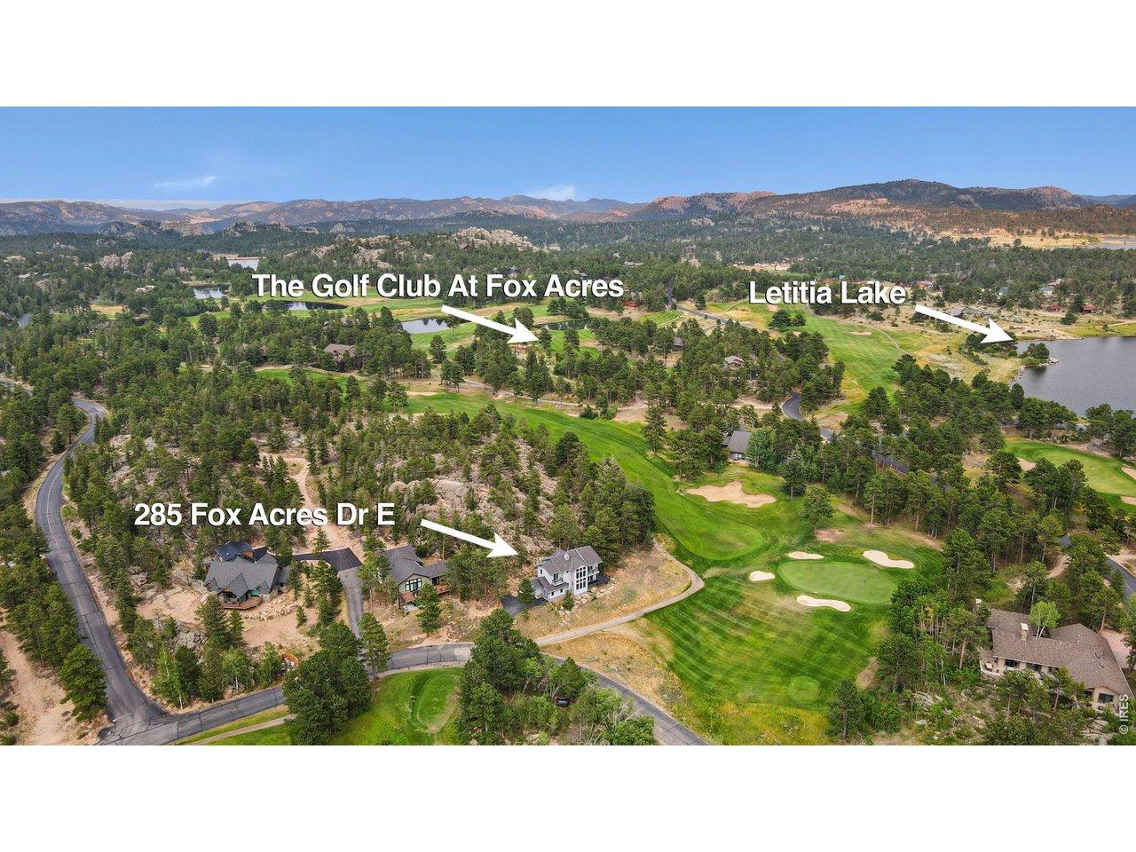 Image 1 Image 1