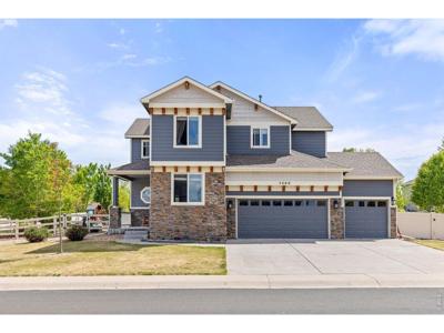 7409 Rosecroft Dr