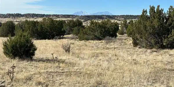 122 Ghost River Ranch