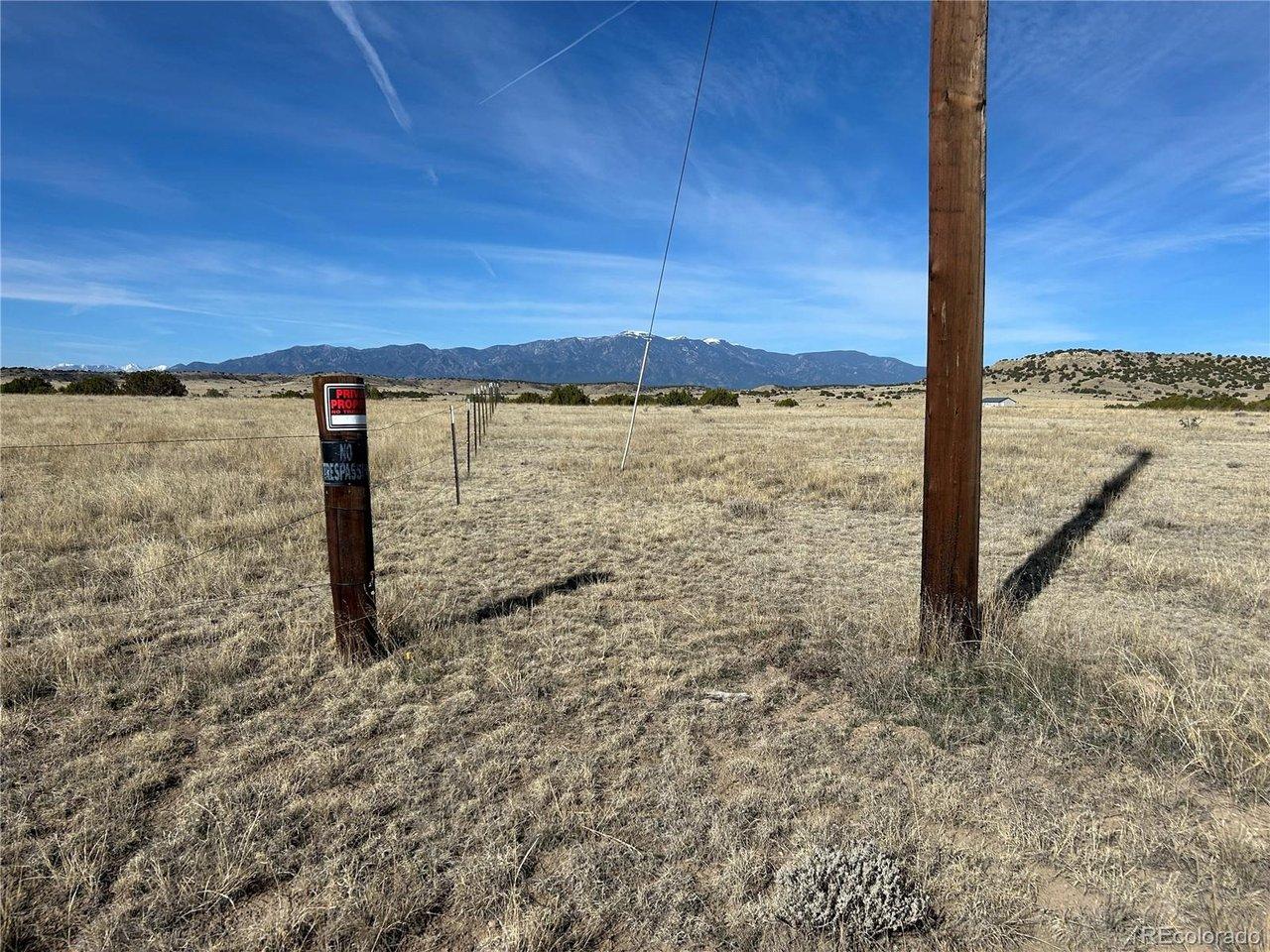 Image 4 Image 4