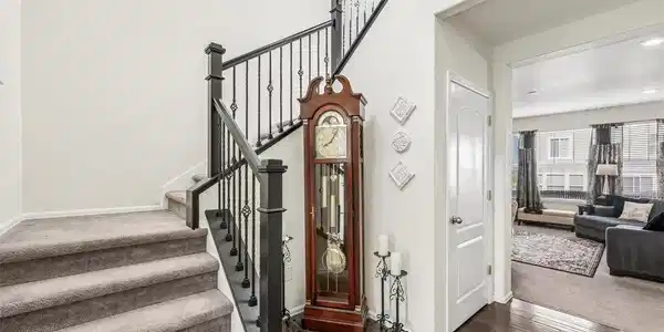 Image 3 Image 3