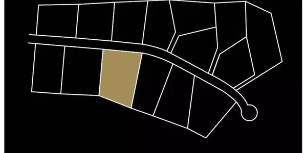 Image 4: LOT 13 - 20523 Silverado Hill View Image 4: LOT 13 - 20523 Silverado Hill View