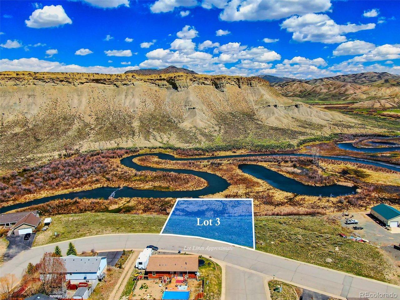 Image 1: Aerial - Markers and outlines are to give a general idea of the property location and are not to be relied upon. Image 1: Aerial - Markers and outlines are to give a general idea of the property location and are not to be relied upon.