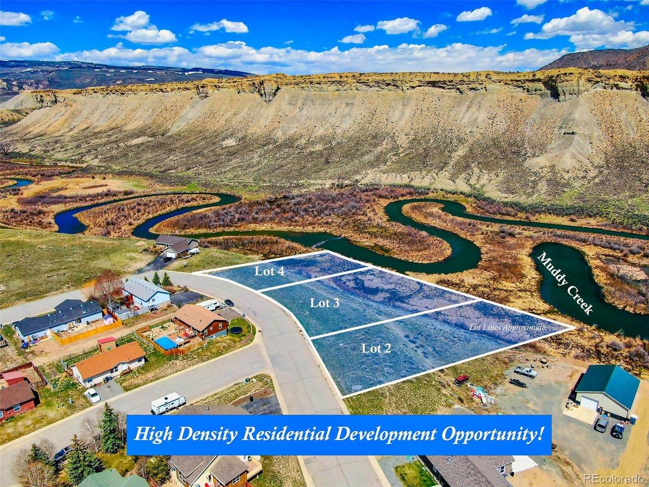 Image 3: Aerial - Markers and outlines are to give a general idea of the property location and are not to be relied upon. Image 3: Aerial - Markers and outlines are to give a general idea of the property location and are not to be relied upon.
