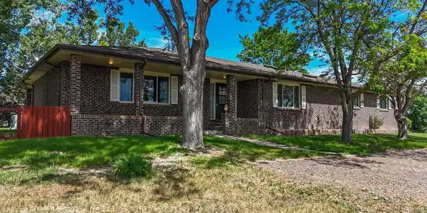 2800 Pheasant Run