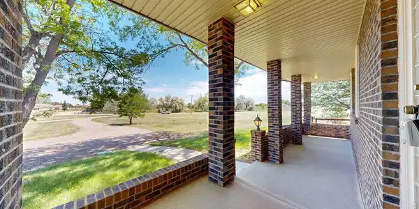 Image 2: Front Porch Image 2: Front Porch
