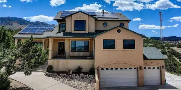 119 Wild Rose Dr