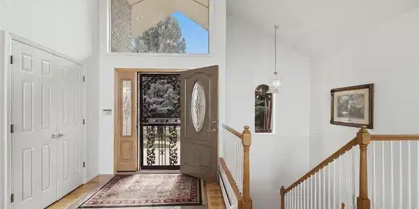 Image 4 Image 4