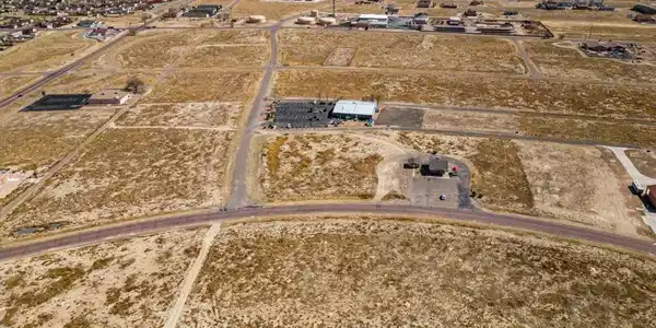 Image 3 Image 3