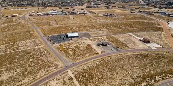 Image 4 Image 4