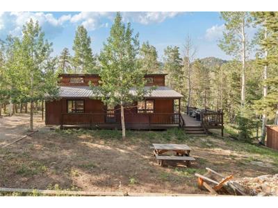 100 Raptor Point Rd