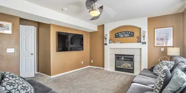 Image 4 Image 4