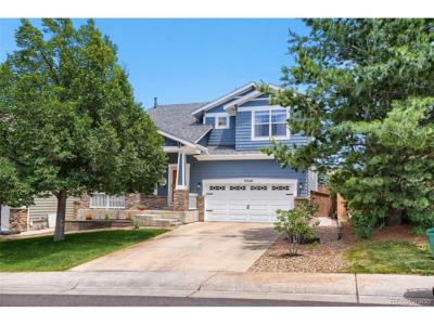 10368 Fairlawn Trl