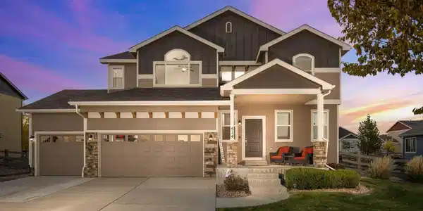 514 Mount Rainier