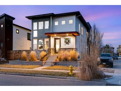 368 Pascal St
