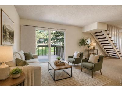 1131 Fairway Club Cir