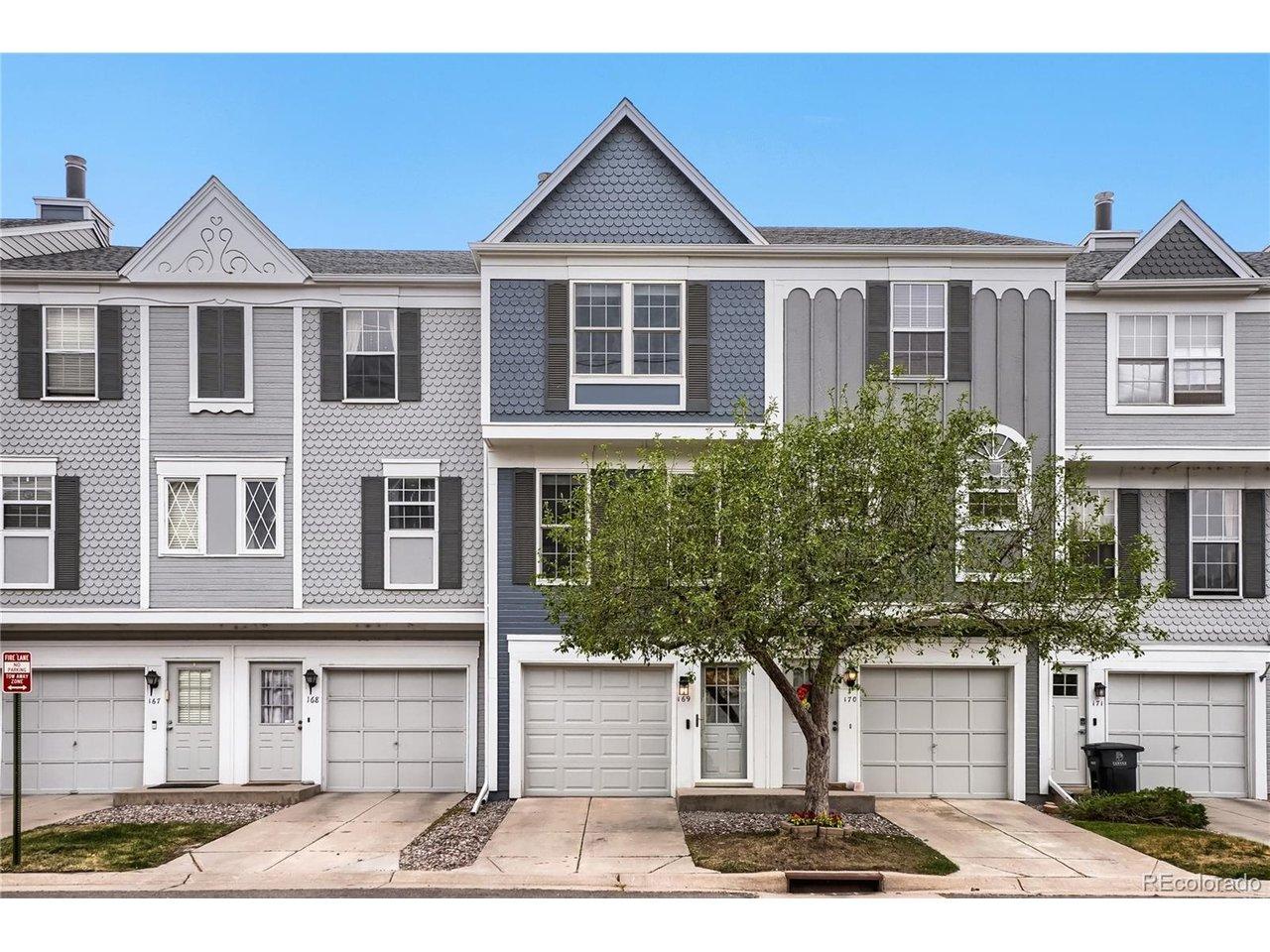 Image 1: New Roof 2025New Exterior Paint 2024 Image 1: New Roof 2025New Exterior Paint 2024