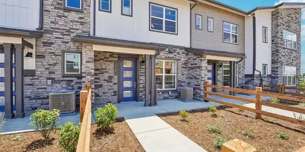Image 2: Model home available for leaseback! Great investment opportunity! Photos of actual model available. Image 2: Model home available for leaseback! Great investment opportunity! Photos of actual model available.