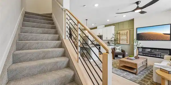 Image 3: Model home available for leaseback! Great investment opportunity! Photos of actual model available. Image 3: Model home available for leaseback! Great investment opportunity! Photos of actual model available.
