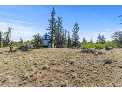 4588 Remington Rd