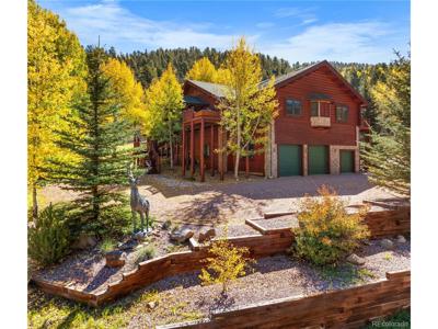 3115 State Highway 9