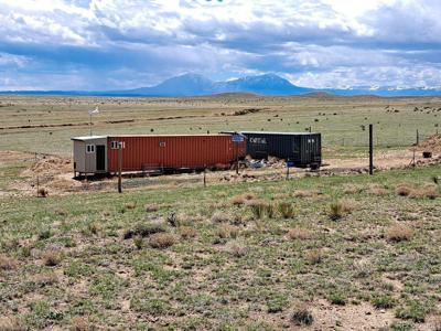 262 County Rd 103