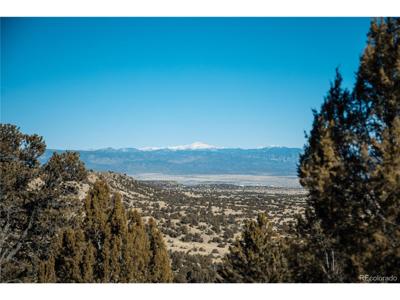 0 County Road 103 Ct Rd