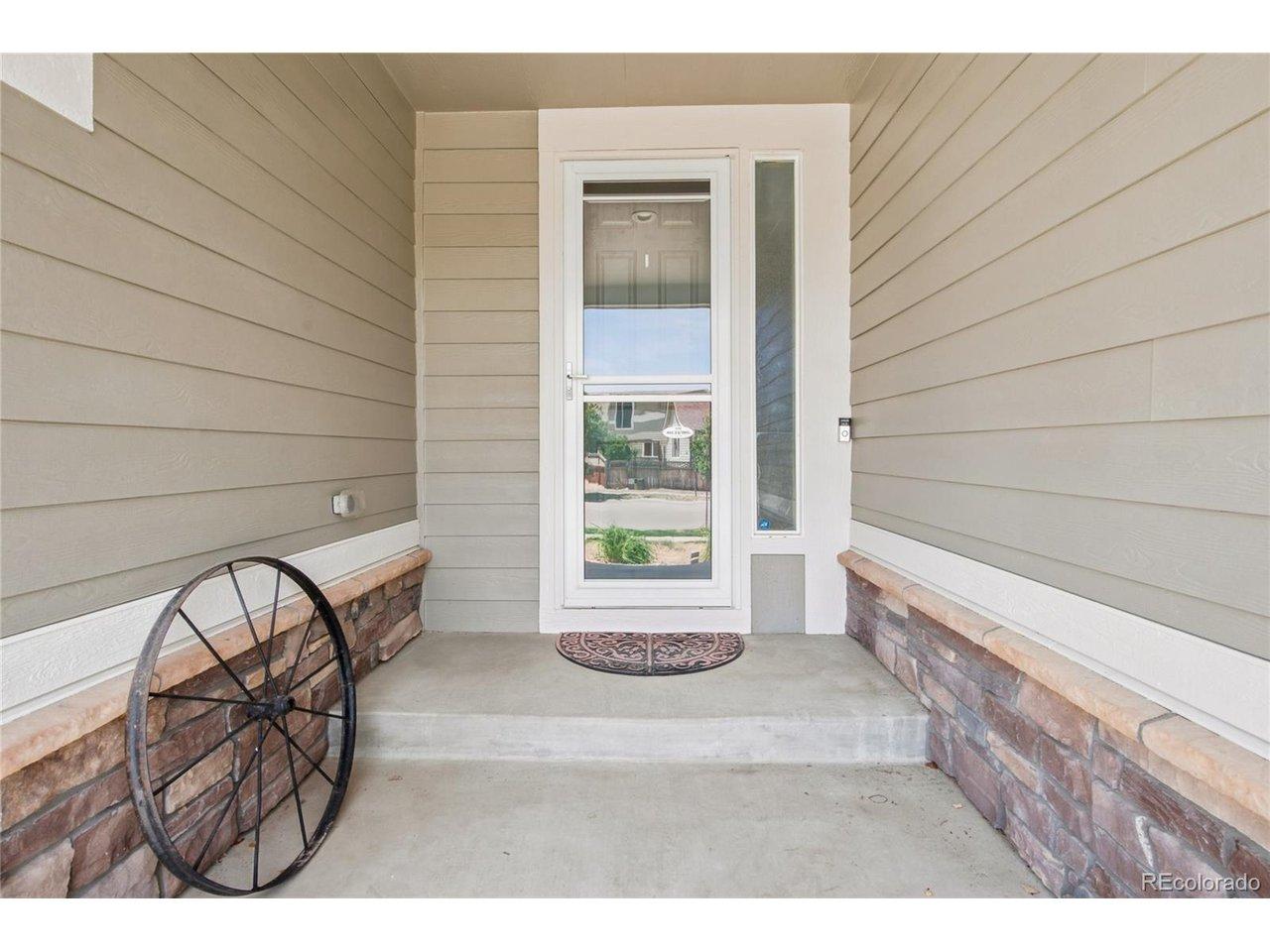 Image 4: Front Porch Image 4: Front Porch