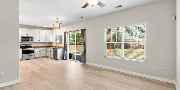 Image 2 Image 2