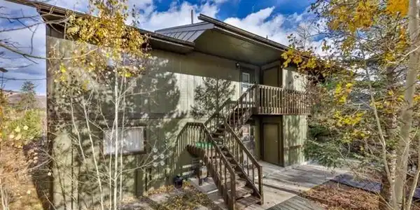 174 Tall Pine Cir