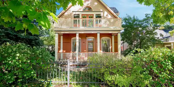 625 Concord Ave