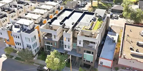 Image 2: Amazing block Image 2: Amazing block