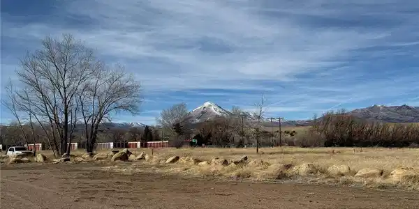 Image 3 Image 3