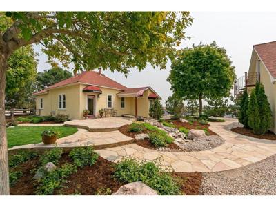 745 Jackson Ct