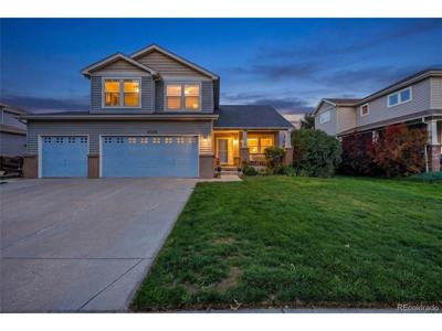13520 Jason Ct