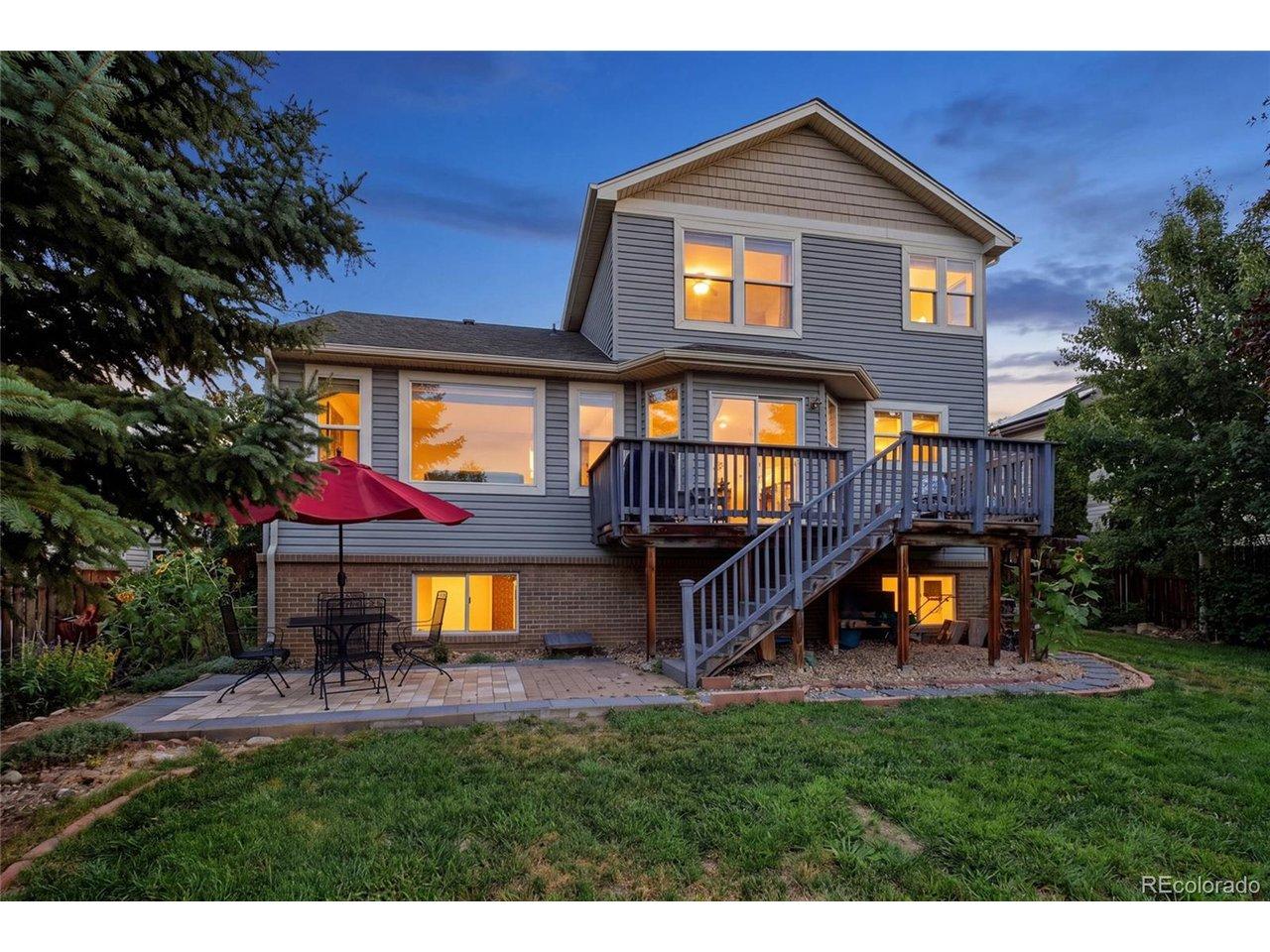 Image 2: Back of house Image 2: Back of house