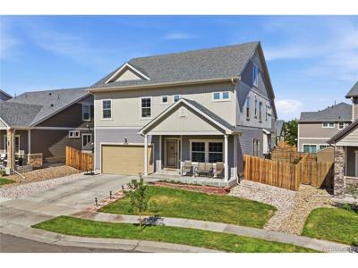 10718 Wheeling Dr