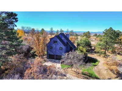 6027 Shavano Pl