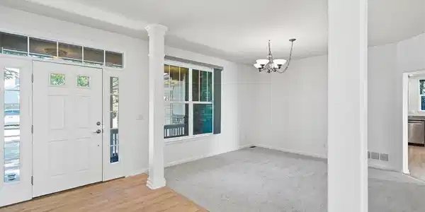 Image 4 Image 4