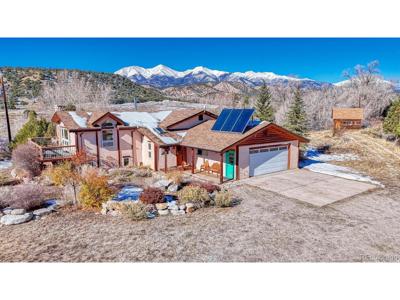 11100 W County Road 190