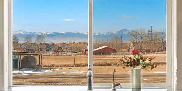 6251 County Road 20